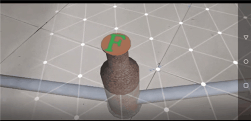 ̫������tyc4633